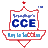 sreedharscce.com-logo