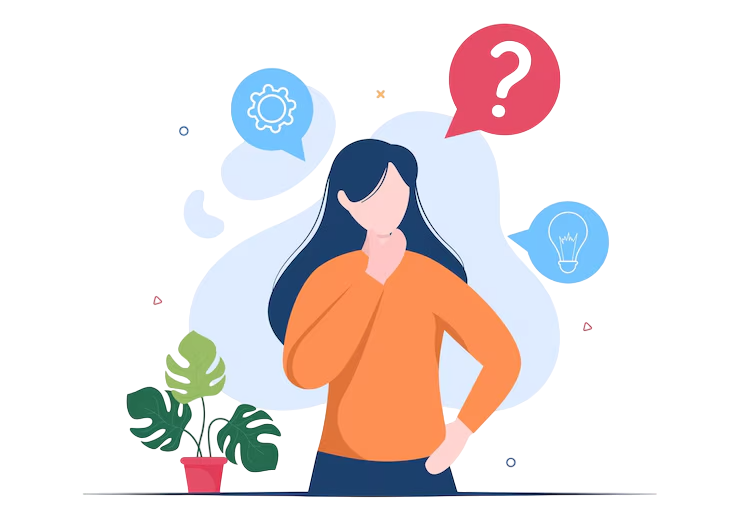 Why choose Sreedhar's CCE