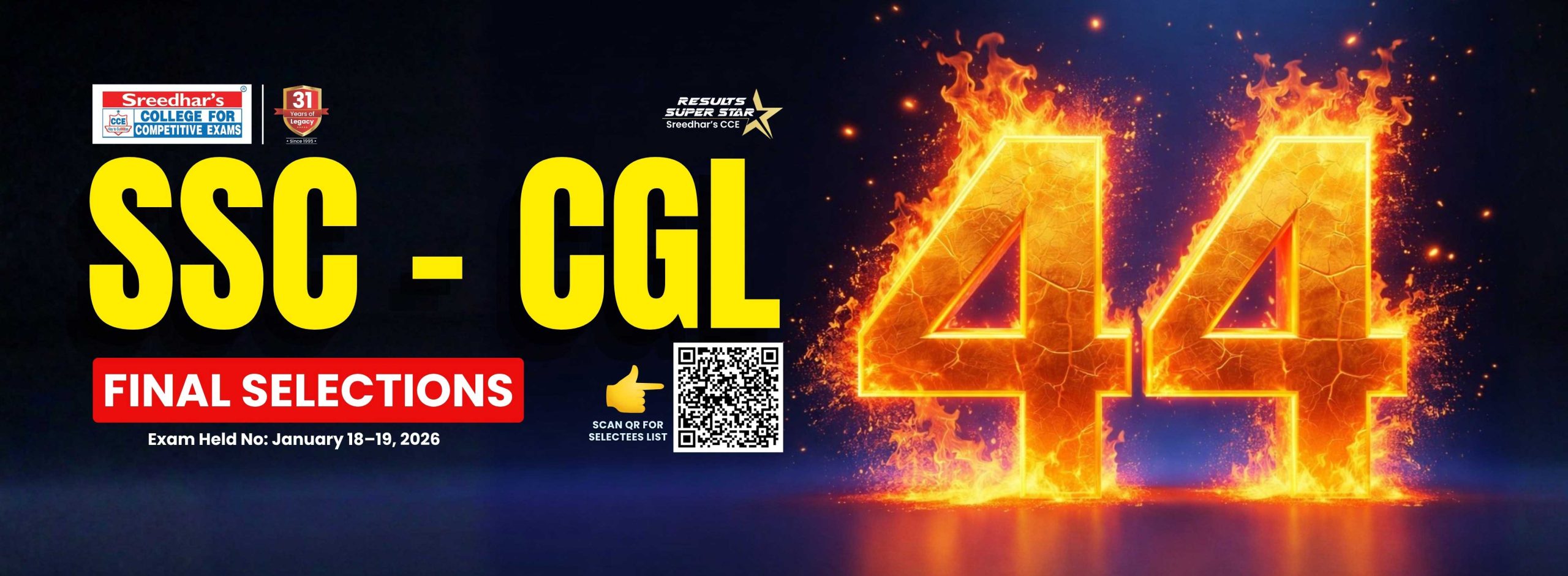 WEB-NOTIFICATIONS-(1)