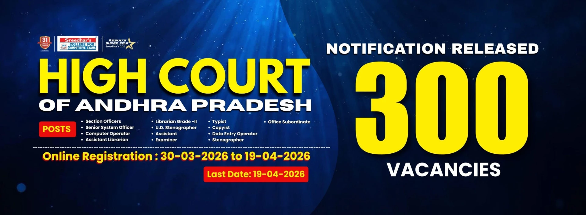 APHC-WEB-NOTIFICATIONS