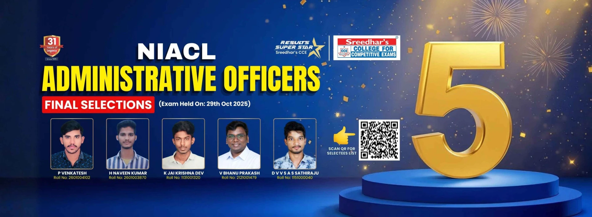 WEB-NOTIFICATIONS (1)