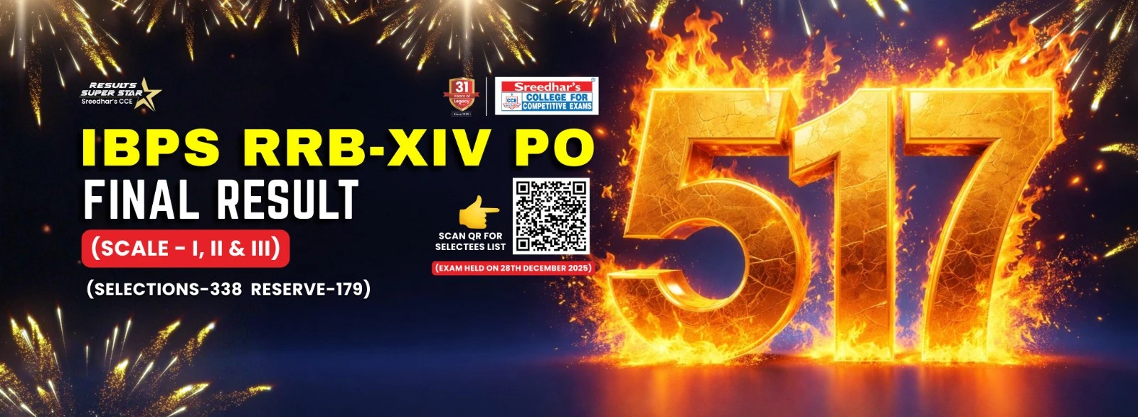 WhatsApp Image 2026-03-29 at 13.11.17 (1)