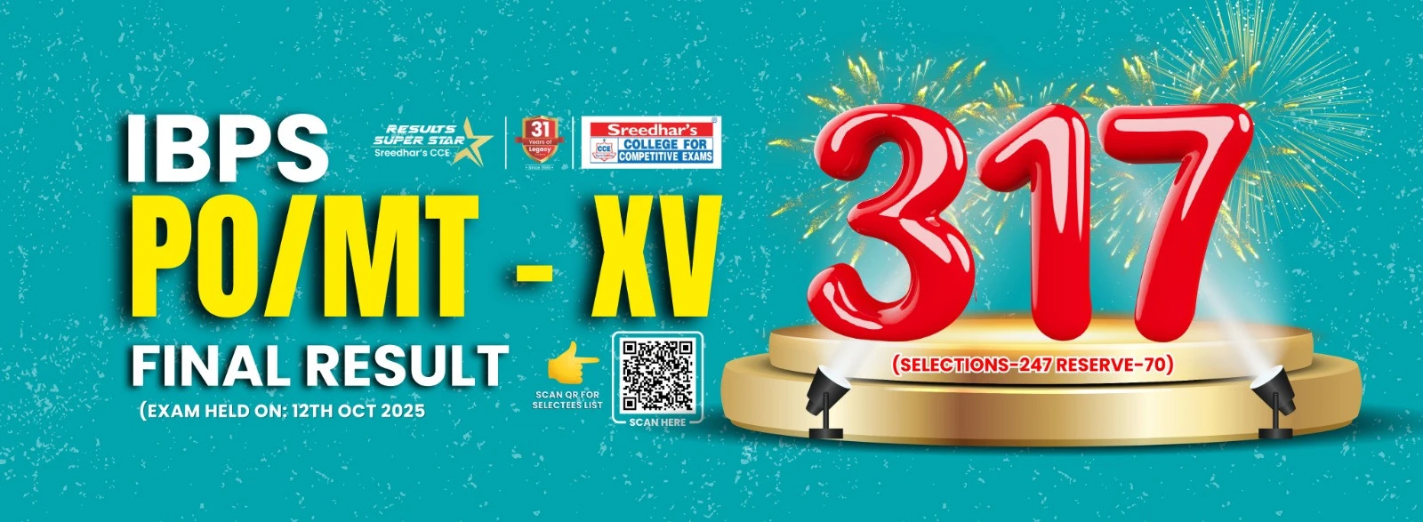 WhatsApp Image 2026-03-29 at 13.11.17 (2)