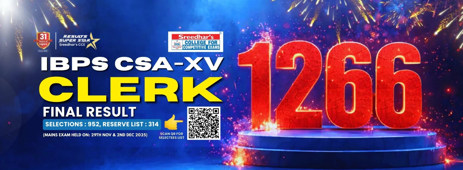 WhatsApp Image 2026-03-29 at 13.11.17 (3)