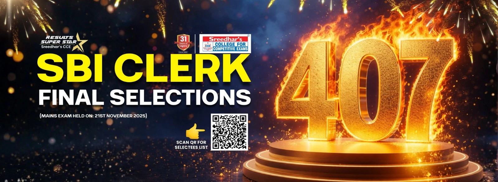 WhatsApp Image 2026-03-29 at 13.11.18