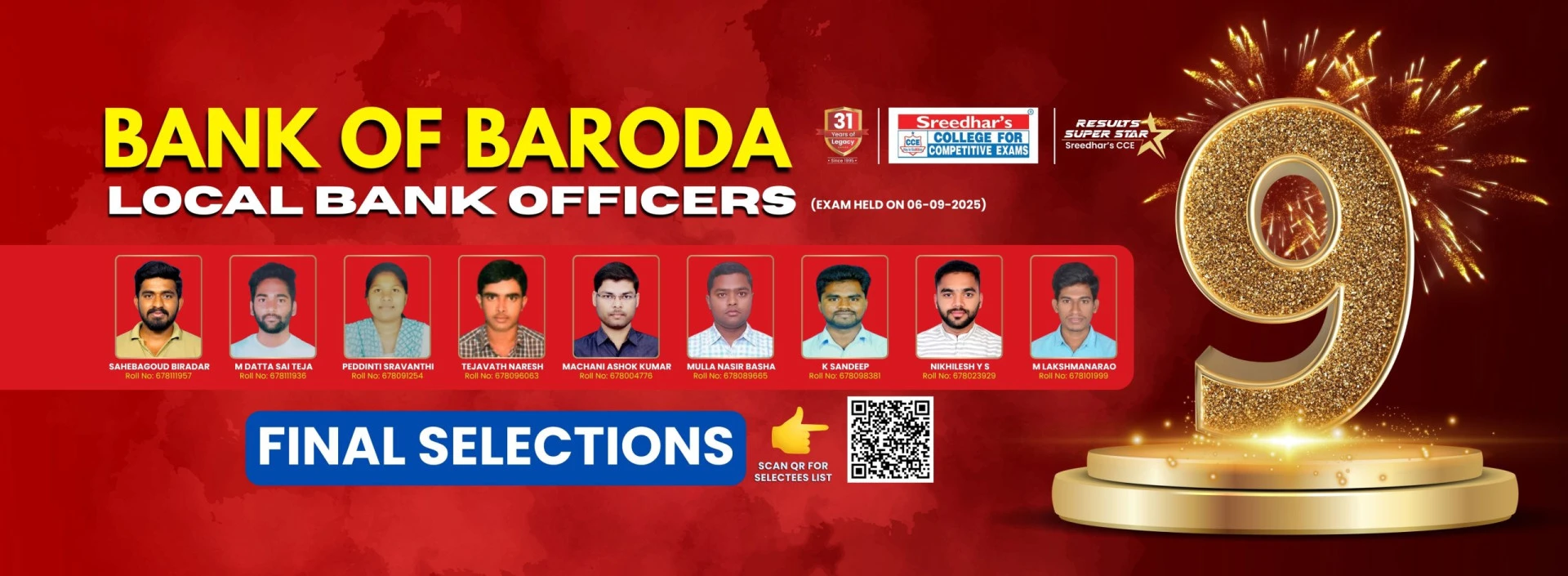 bob-WEB-NOTIFICATIONS